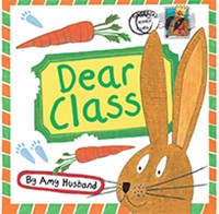 Dear Class