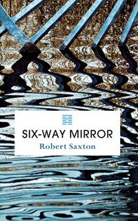 Six-way Mirror