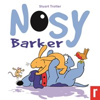 Nosy Barker