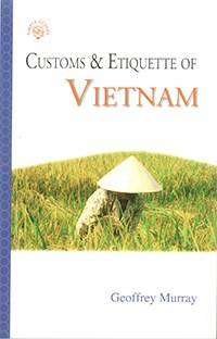 Customs & Etiquette of Vietnam