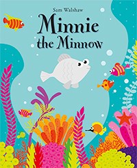 Minnie the Minnow