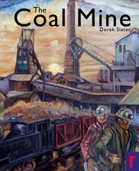 The Coal Mine