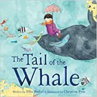 The Tail of the Whale