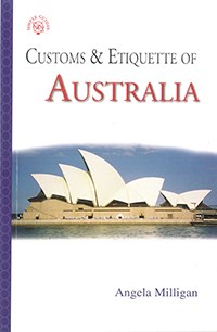 Customs & Etiquette of Australia