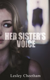 Her Sister's Voice